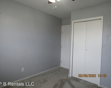 1258 Nw 57th Street - Photo Thumbnail 13