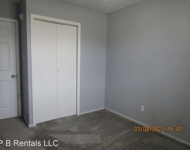 1258 Nw 57th Street - Photo Thumbnail 12