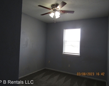 1258 Nw 57th Street - Photo Thumbnail 11