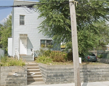 278 Logan Street - Photo Thumbnail 0