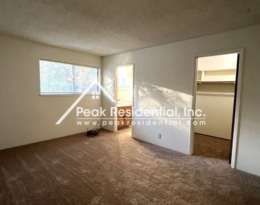 4847 Holyoke Way - Photo Thumbnail 17