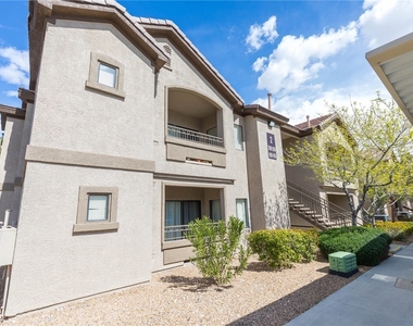 8250 N Grand Canyon Drive - Photo Thumbnail 19