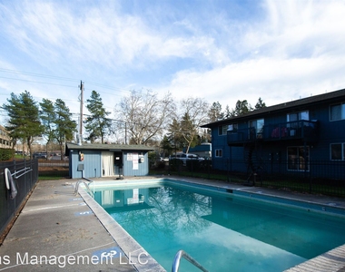 4925 Sw Jamieson Rd - Photo Thumbnail 126