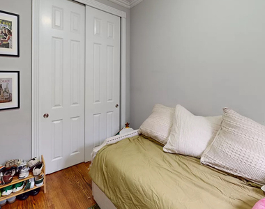 432 East 13th Street - Photo Thumbnail 4