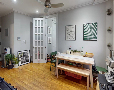 432 East 13th Street - Photo Thumbnail 1