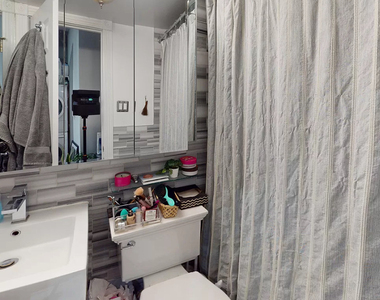 432 East 13th Street - Photo Thumbnail 6