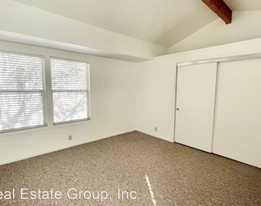 639 Johnson Avenue, Unit C - Photo Thumbnail 7