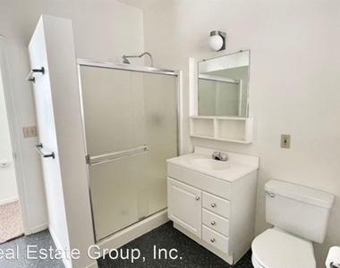 639 Johnson Avenue, Unit C - Photo Thumbnail 8