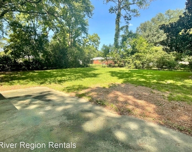 3927 Bienville Road - Photo Thumbnail 17