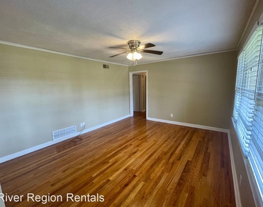 3927 Bienville Road - Photo Thumbnail 2