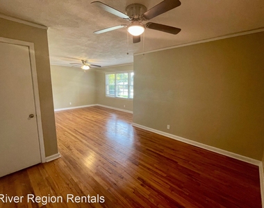 3927 Bienville Road - Photo Thumbnail 4