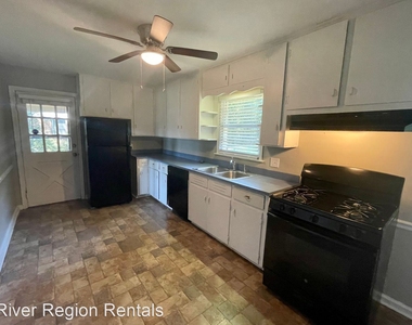 3927 Bienville Road - Photo Thumbnail 6