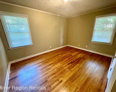 3927 Bienville Road - Photo Thumbnail 14