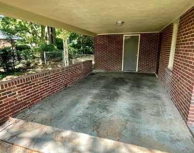 3927 Bienville Road - Photo Thumbnail 15