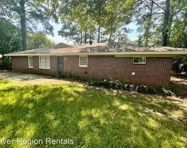 3927 Bienville Road - Photo Thumbnail 18