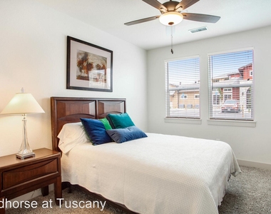 4620 Tuscany Street - Photo Thumbnail 2