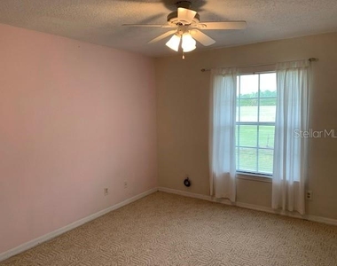 10436 Lago Louisa Court - Photo Thumbnail 26