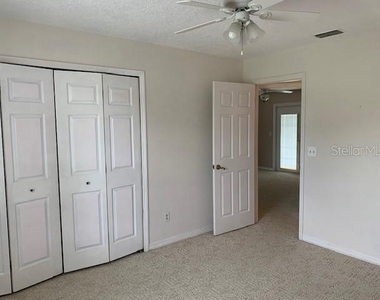 10436 Lago Louisa Court - Photo Thumbnail 25