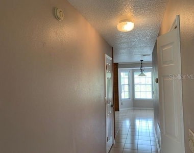 10436 Lago Louisa Court - Photo Thumbnail 3