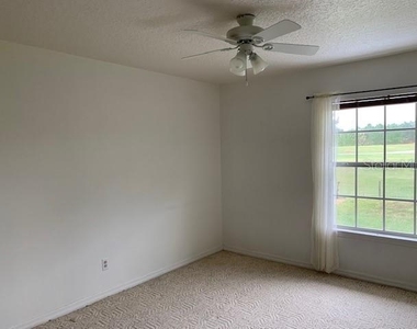 10436 Lago Louisa Court - Photo Thumbnail 23