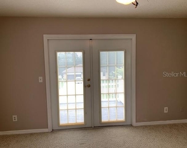 10436 Lago Louisa Court - Photo Thumbnail 30