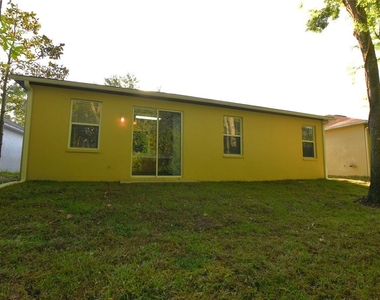 2420 Brownwood Drive - Photo Thumbnail 22