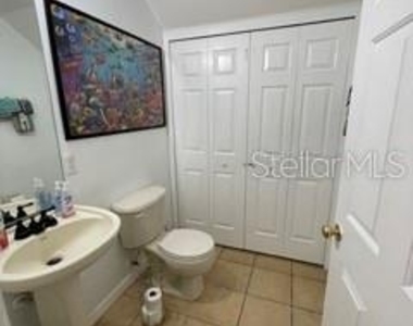 3452 Castle Stone Court - Photo Thumbnail 7