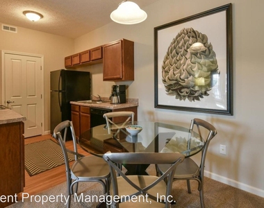 1524 Braeton Parkway Unit 11 - Photo Thumbnail 2