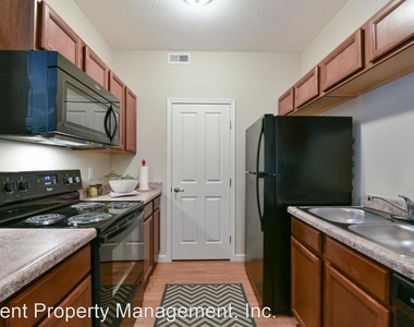 1524 Braeton Parkway Unit 11 - Photo Thumbnail 1