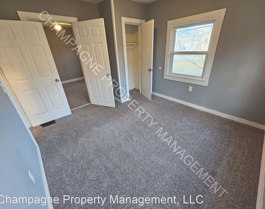 8303 Lydia Ave - Photo Thumbnail 5