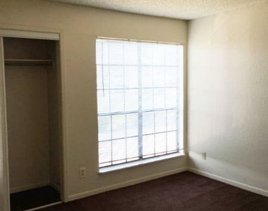 8824 Old Mcgregor Road, Apt. 403 - Photo Thumbnail 3