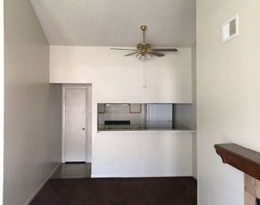 8824 Old Mcgregor Road, Apt. 403 - Photo Thumbnail 2