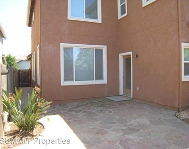 1114 Villaggio Circle - Photo Thumbnail 19