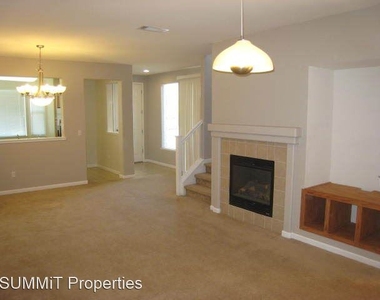 1114 Villaggio Circle - Photo Thumbnail 4