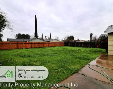 3625 Orion Way - Photo Thumbnail 15