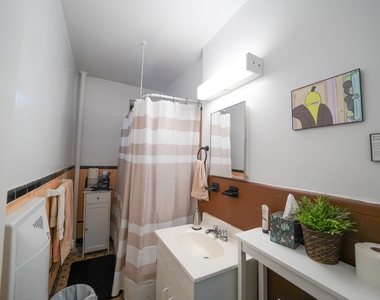 30-75 34th Street - Photo Thumbnail 5