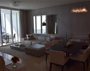 15901 Collins Ave - Photo Thumbnail 6