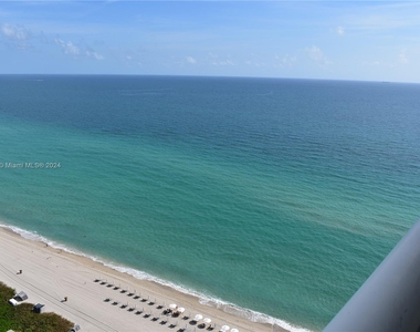 15901 Collins Ave - Photo Thumbnail 22