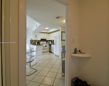 3500 Coral Way - Photo Thumbnail 6