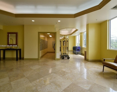 3500 Coral Way - Photo Thumbnail 22