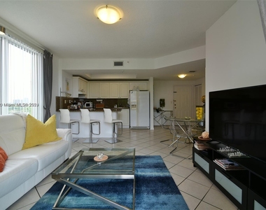 3500 Coral Way - Photo Thumbnail 0