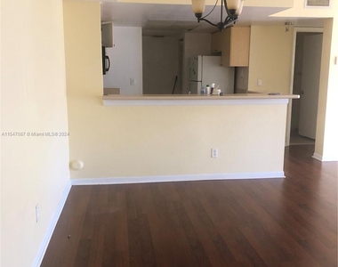 9288 W Atlantic Blvd - Photo Thumbnail 1