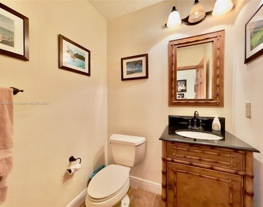 5800 Sw 33rd Ave - Photo Thumbnail 29