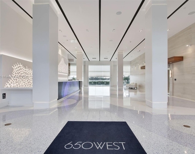 650 West Ave - Photo Thumbnail 19