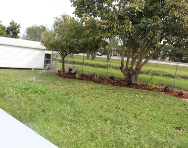 30055 Sw 143rd Ct - Photo Thumbnail 26