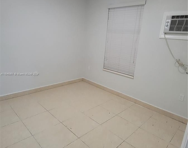 30055 Sw 143rd Ct - Photo Thumbnail 14