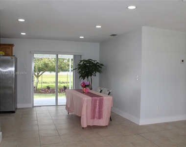 30055 Sw 143rd Ct - Photo Thumbnail 30