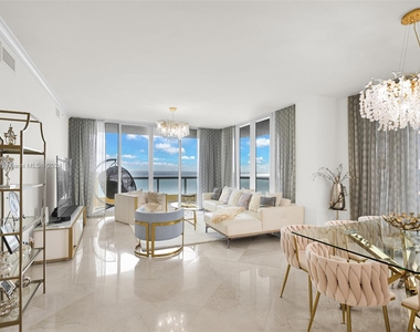 17875 Collins Ave - Photo Thumbnail 0