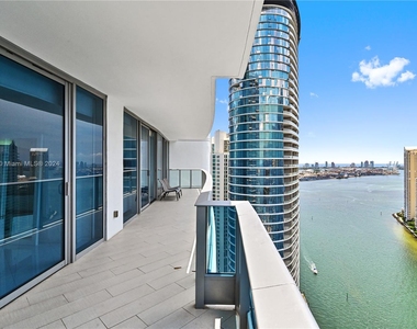 200 Biscayne Boulevard Way - Photo Thumbnail 19