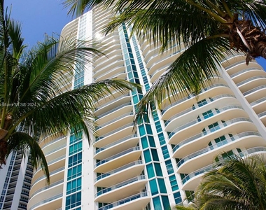 16047 Collins Ave - Photo Thumbnail 0